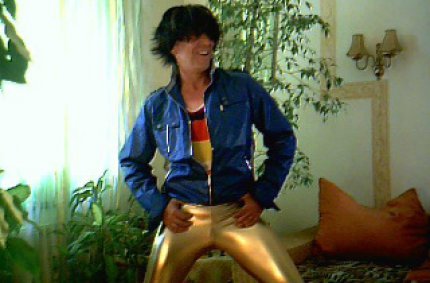 gayvideos, nackt schwul