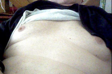 erotic livecam, gayboy masturbation