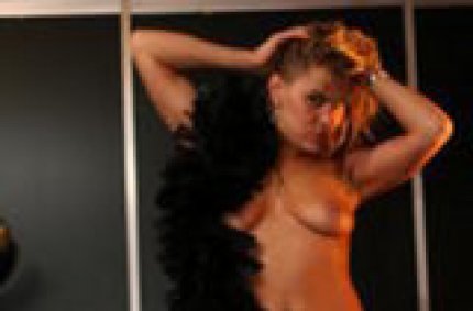 bisexuelle, livesex cams