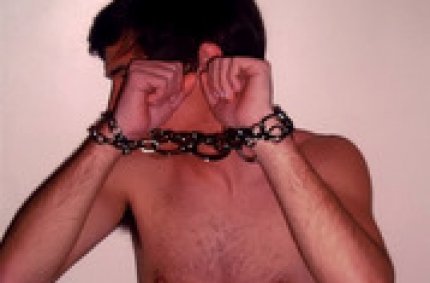 gaygalerien, live gay video chat