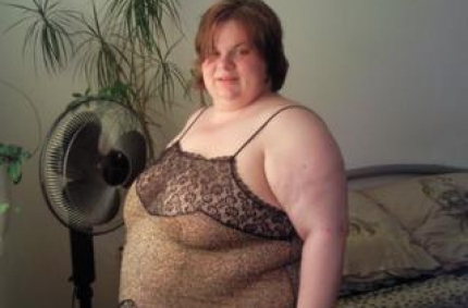 Profil von: Miss Molly extrem - LiveSearch-Tags: muschis glattrasiert, frauenkontakte