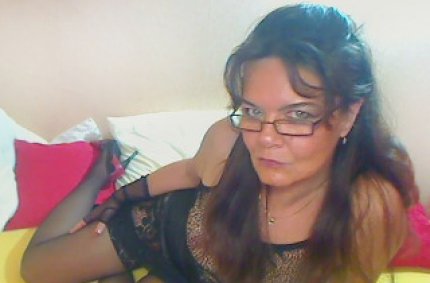 erotische moepse, sexcam