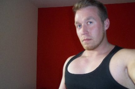 sex bilder maenner, webcam gay porn