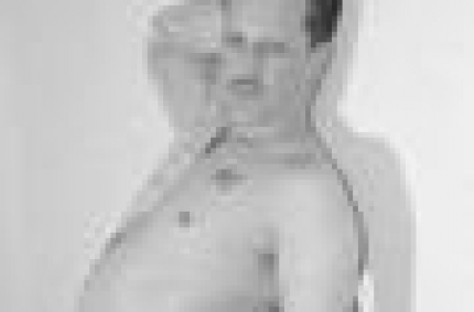 Profil von: Gaylive - LiveSearch-Tags: voyeur pic, gay dating germany