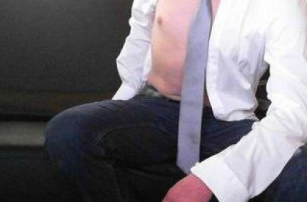 gay bilder xxx, schwule nacktfotos