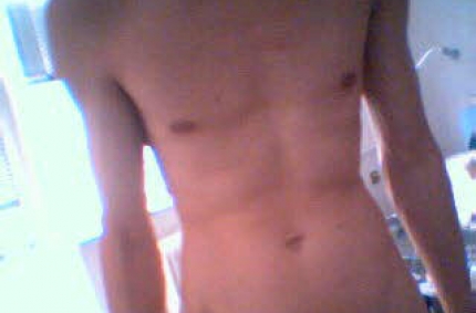 Profil von: 19x180x60x21x5 - LiveSearch-Tags: frei schwule bilder, gays pics