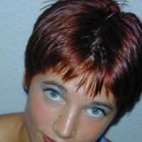 frauen bilder erotik