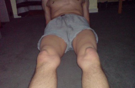 schwulen sex, gay chat