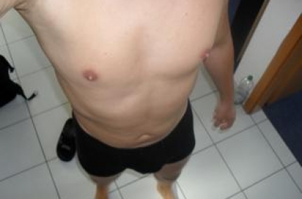 Profil von: Man1979 - LiveSearch-Tags: gay bilder schwul, sex schwule