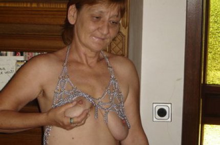 nacktfotos amateure, muschi porno