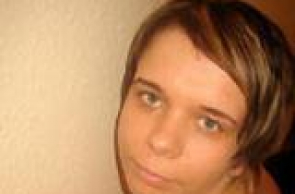 Profil von: SexyAmina - LiveSearch-Tags: private amateur fotos, geilefotzen