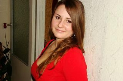 Profil von: SexyDafne - LiveSearch-Tags: private busenfotos, kostenlose private frauen