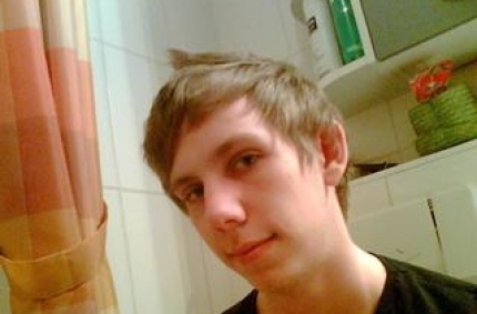 Profil von: Nur für geile leute  - LiveSearch-Tags: hardcore gays, porno gay