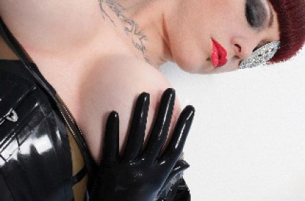 sexy webcams, bilder fetisch leder