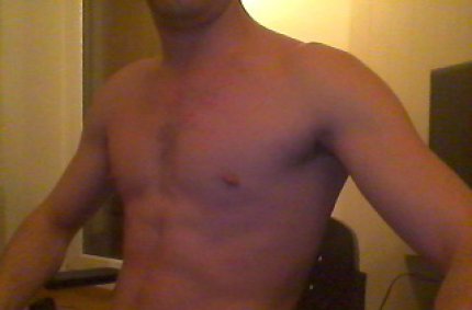 schwule nackt, gay foto