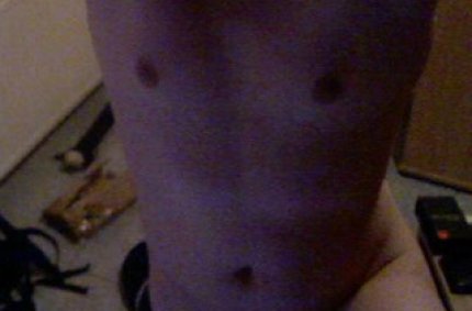 gay video chat, gaypictures