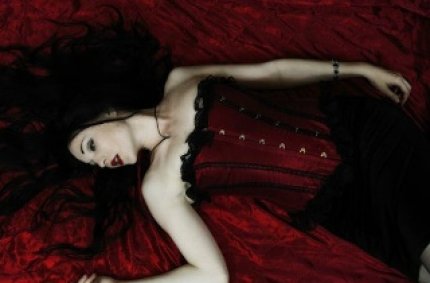 amateurbilder frauen, erotische sexstellung