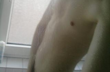 Profil von: Jason - LiveSearch-Tags: gays clipture, gay live sex