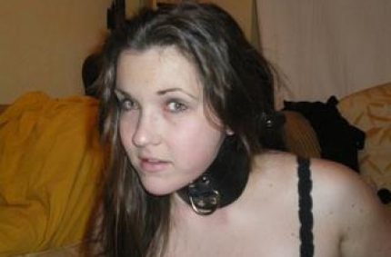 Profil von: sweet lilian - LiveSearch-Tags: sklavinnen domina, nackte models