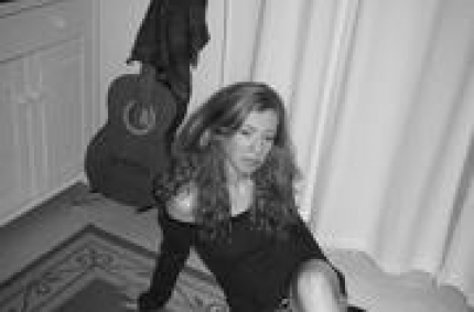 Profil von: TheNackedTruth - LiveSearch-Tags: amateur models, erotisch busen