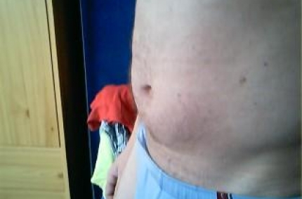 Profil von: geilerandy - LiveSearch-Tags: swingerparties, swinger cams