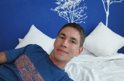 hot homo, bisexual dating