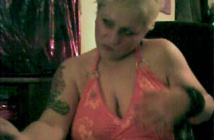 sex cam deutschland, girl livecams