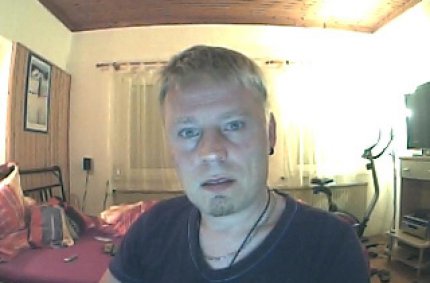 homo videos, schwule privatfotos