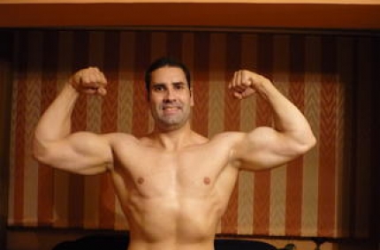 Profil von: muscleshow - LiveSearch-Tags: gays gays, gays clips