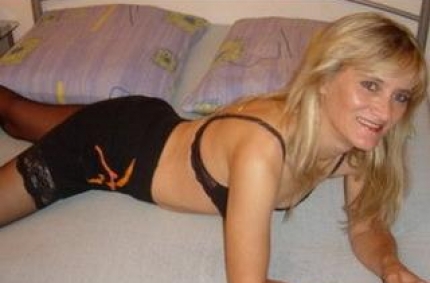 Profil von: xXxEngelchen - LiveSearch-Tags: amateurbondage, kostenlose privat webcam