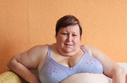 erotic live chat, erotik webcam