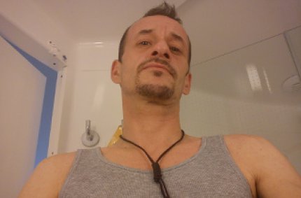 boysex, gay schwul free
