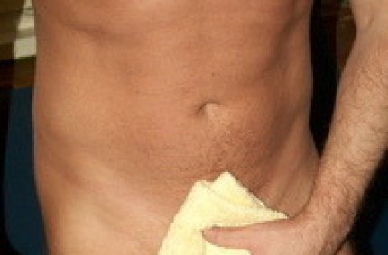 homo filme, sexy gays