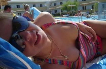 Profil von: Velvet25 - LiveSearch-Tags: erotikwebcams, brustwarzen freeclips
