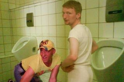 Profil von: PissingBoys - LiveSearch-Tags: bi gay chat, gay live sex