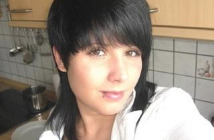 Profil von: AngieX - LiveSearch-Tags: muschi unzensiert, liveshow xxx