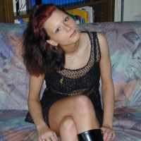 model erotik