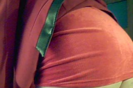 Profil von: LadyJersey - LiveSearch-Tags: free chatcam, fotomodelle erotik