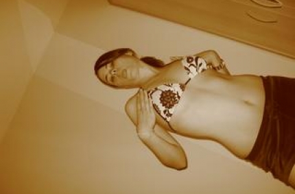 Profil von: Süsses Girl24 - LiveSearch-Tags: nackte moese, bilder privat frauen