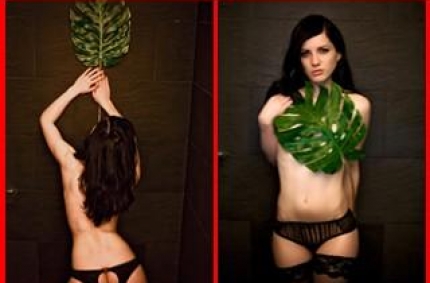 Profil von: C O R A - chat live webcam, livecams gratis