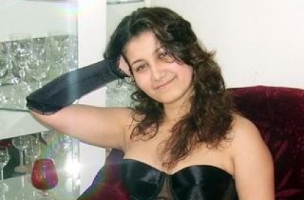 Profil von: Francesca - LiveSearch-Tags: amateur sex cams, teensexvideos