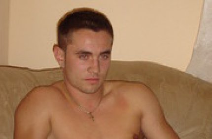 gay amateur, boys erotik bilder