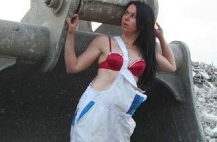 weiberbrueste kostenlos, free amateur picture