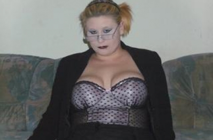 Profil von: MollyDolly18Bi - LiveSearch-Tags: sexteen, vagina video