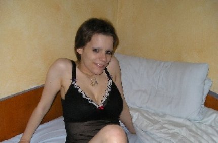 gummi fetisch, muschis privat