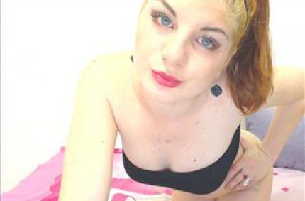 sexbilder von amateuren, webcam porn sex