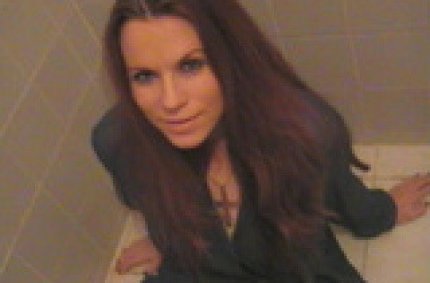 kostenlose tittengalerie, nackte weiber