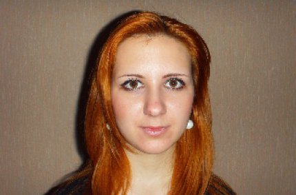 sex chat cam, heisse muschis