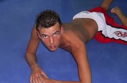 geile teenboys, boy sex