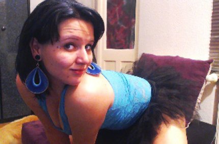 video sex chat, erotikchat privat